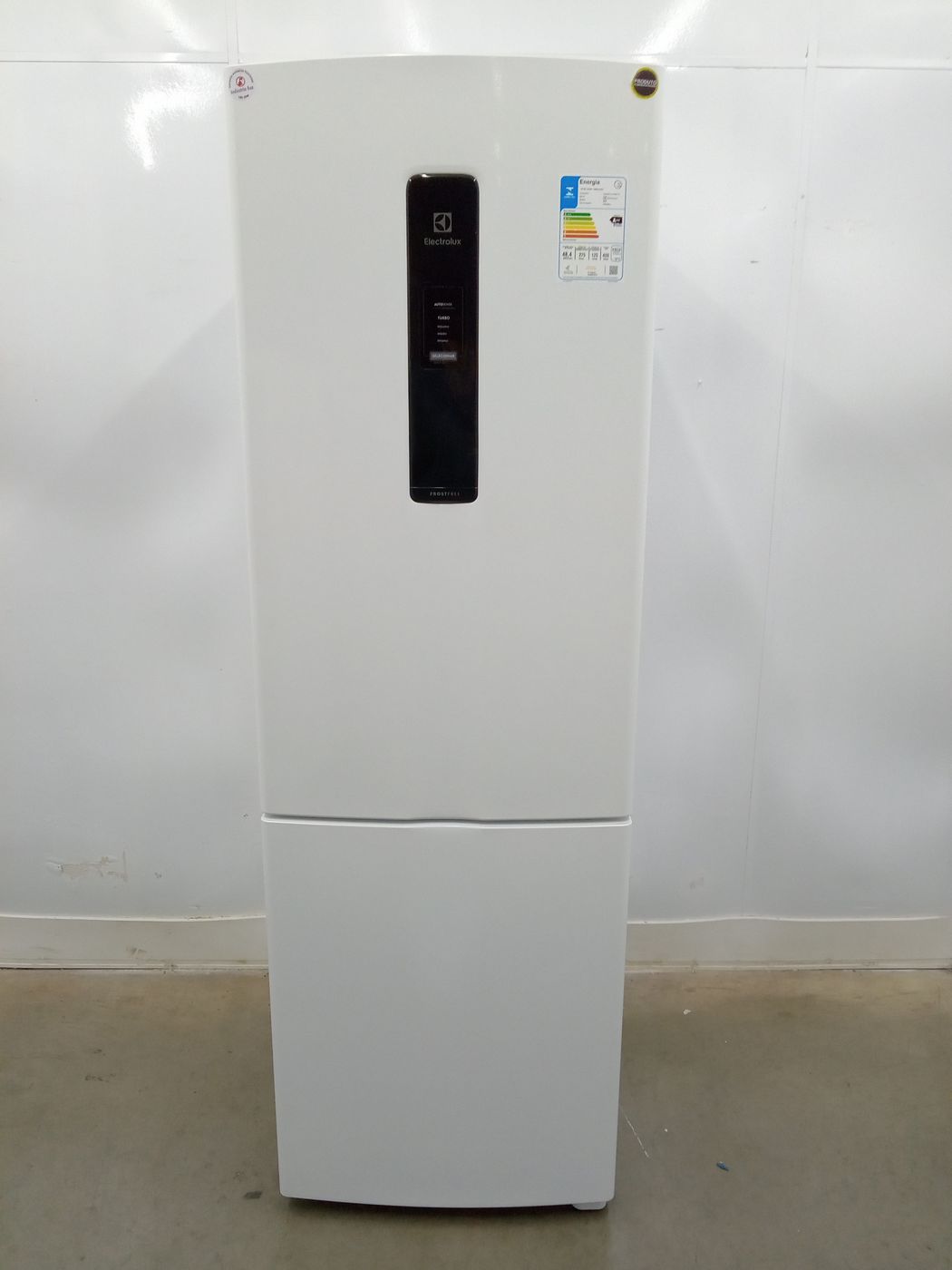 refrigerador-electrolux-db44-2-portas-frost-free-inverse-400l-branco