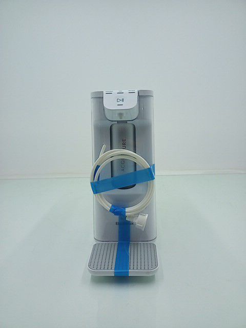 PURIFICADOR ELECTROLUX PE12B PURIFICADOR - BR