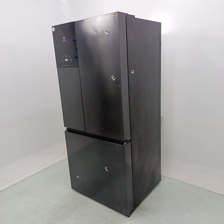 GELADEIRA ELECTROLUX IM8B FROST FREE INVERTER