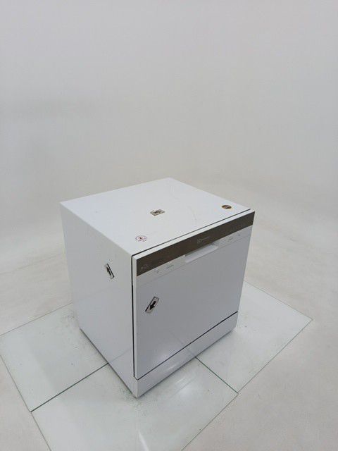 LAVA LOUCAS ELECTROLUX LL08B 8 SERVICOS - BRA