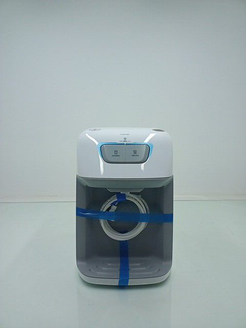 PURIFICADOR ELECTROLUX PC41B DE AGUA PC41B - 