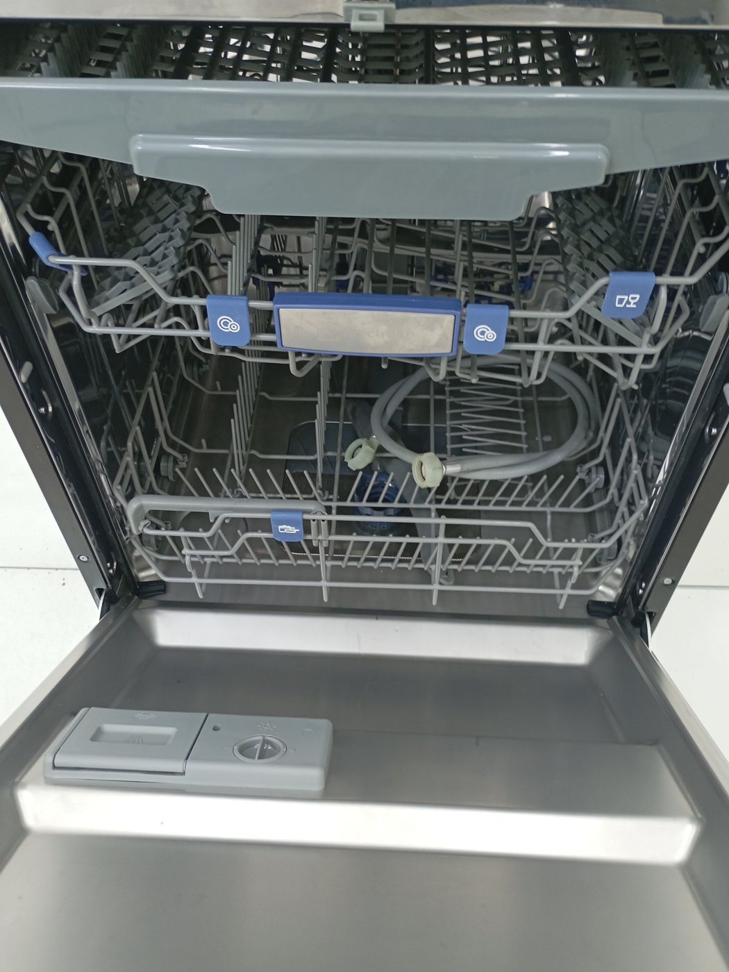 LAVA LOUCAS ELECTROLUX LL14P - Lava Louça Ele
