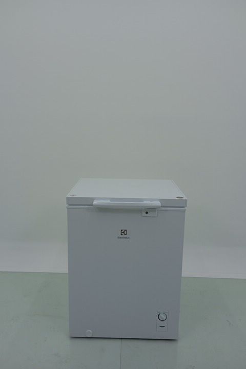 FREEZER ELECTROLUX HE150 HORIZONTAL 143L - BR