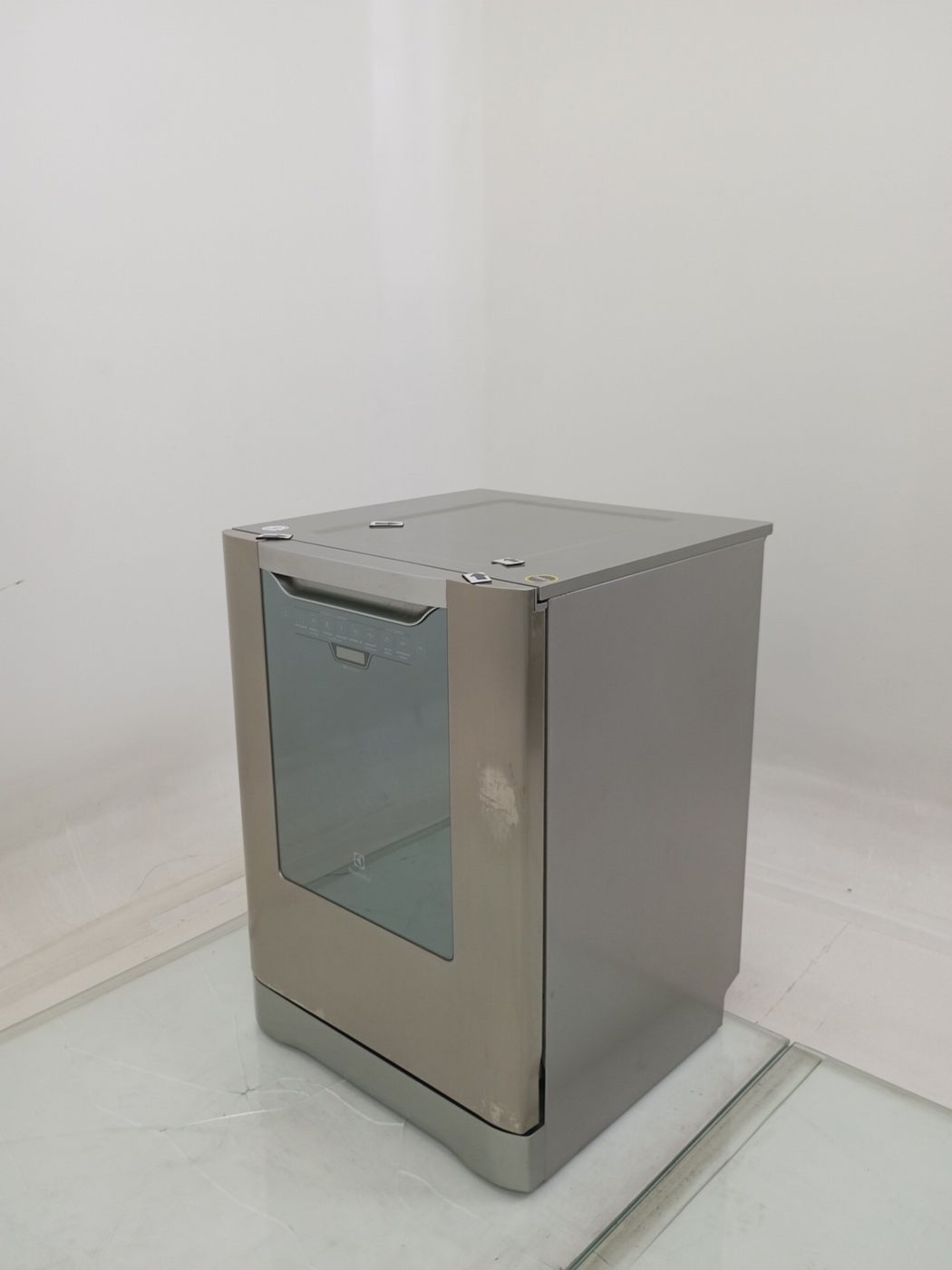 LAVA LOUCAS ELECTROLUX LV14X - Lava Louça Ele