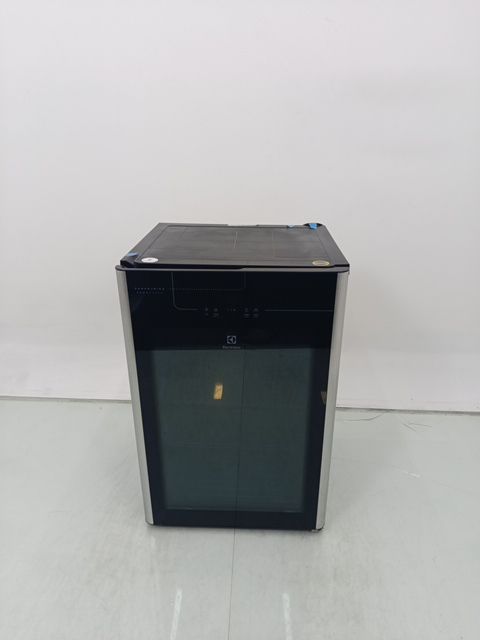 CERVEJEIRA ELECTROLUX BEER1 - Cervejeira Elec