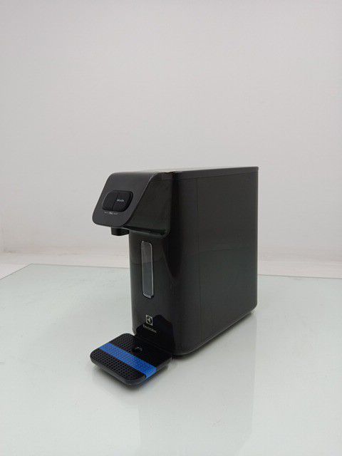 PURIFICADOR ELECTROLUX PE15X REFRIGERACAO ELE