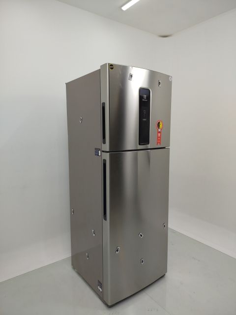 REFRIGERADOR ELECTROLUX IT70S FROST FREE INVE