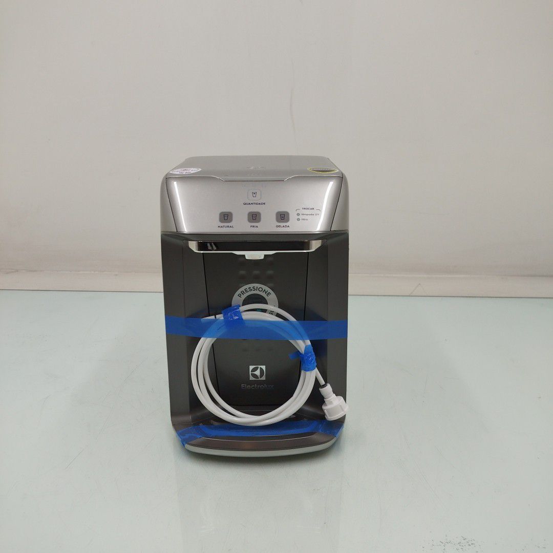 PURIFICADOR ELECTROLUX PA31G REFRIGERACAO ELE
