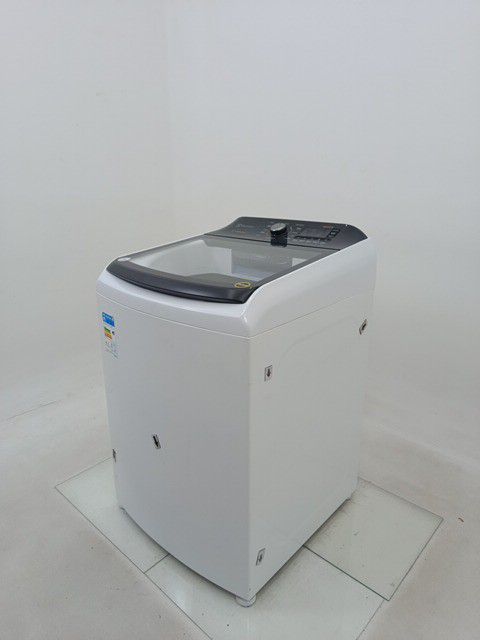 LAVADORA ELECTROLUX LEI18 - Lavadora Electrol