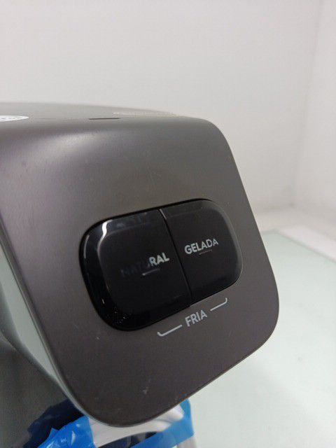 PURIFICADOR ELECTROLUX PE15X REFRIGERACAO ELE