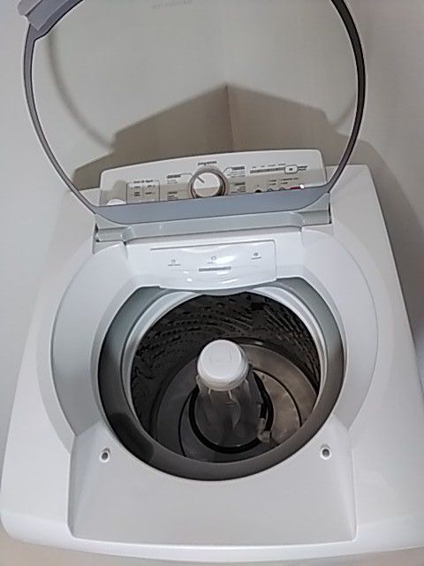 LAVADORA BRASTEMP 11 KG BRANCA