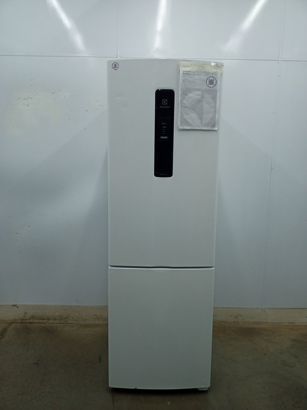 refrigerador-electrolux-db44-2-portas-frost-free-inverse-400l-branco