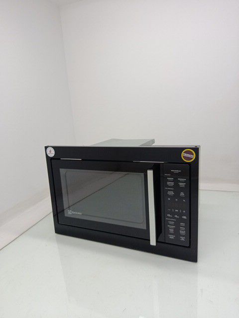 MICRO-ONDAS ELECTROLUX ME3BP - Micro-Ondas El