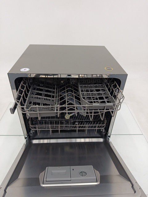 LAVA LOUCAS ELECTROLUX LL08S 8 SERVICOS - CIN