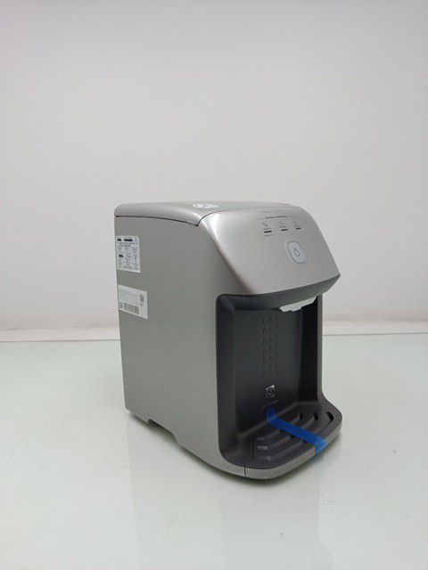 PURIFICADOR ELECTROLUX PH41X - Purificador El