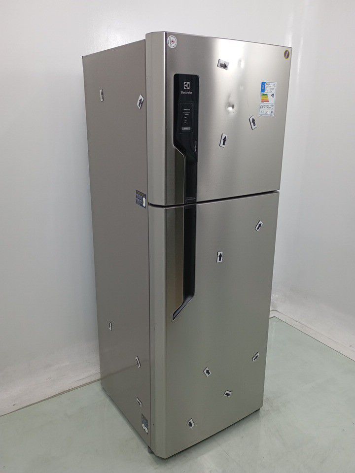 REFRIGERADOR ELECTROLUX TF71S FROST FREE 480L