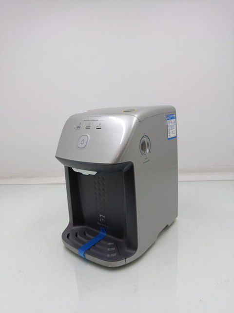 PURIFICADOR ELECTROLUX PH41X - Purificador El