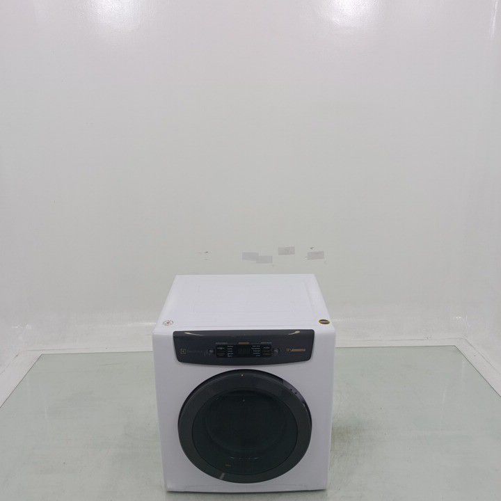 SECADORA ELECTROLUX SVB11 11KG DE PAREDE E PI
