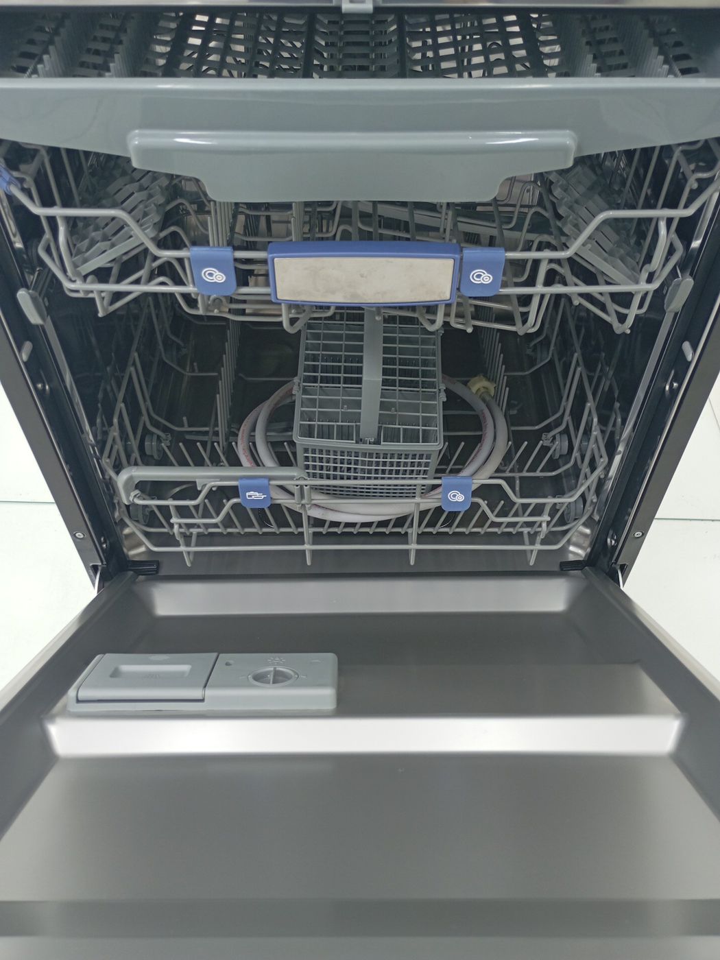 LAVA LOUCAS ELECTROLUX LL14P - Lava Louça Ele