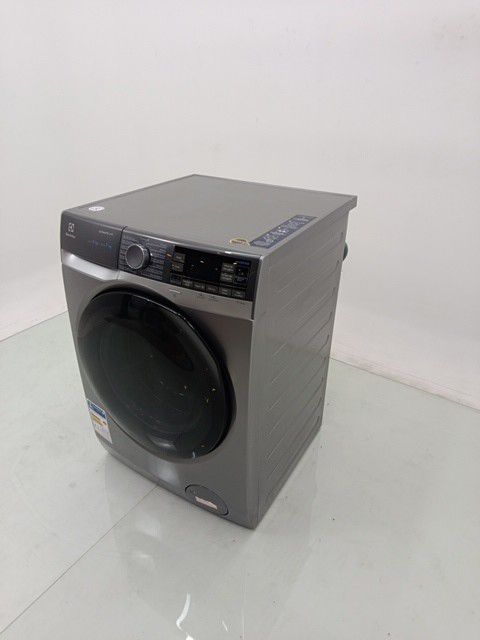 LAVA E SECA ELECTROLUX LSW11 11KG  (FUNÇÃO WI