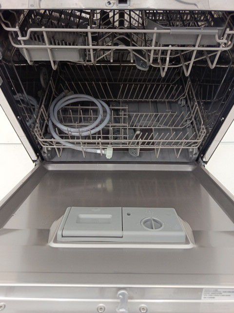 LAVA LOUCAS ELECTROLUX LL08S 8 SERVICOS - CIN