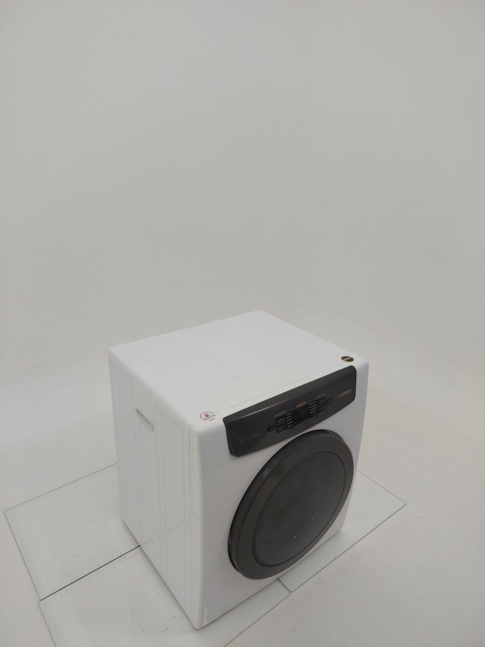 SECADORA ELECTROLUX SVB11 DE PAREDE E PISO 11