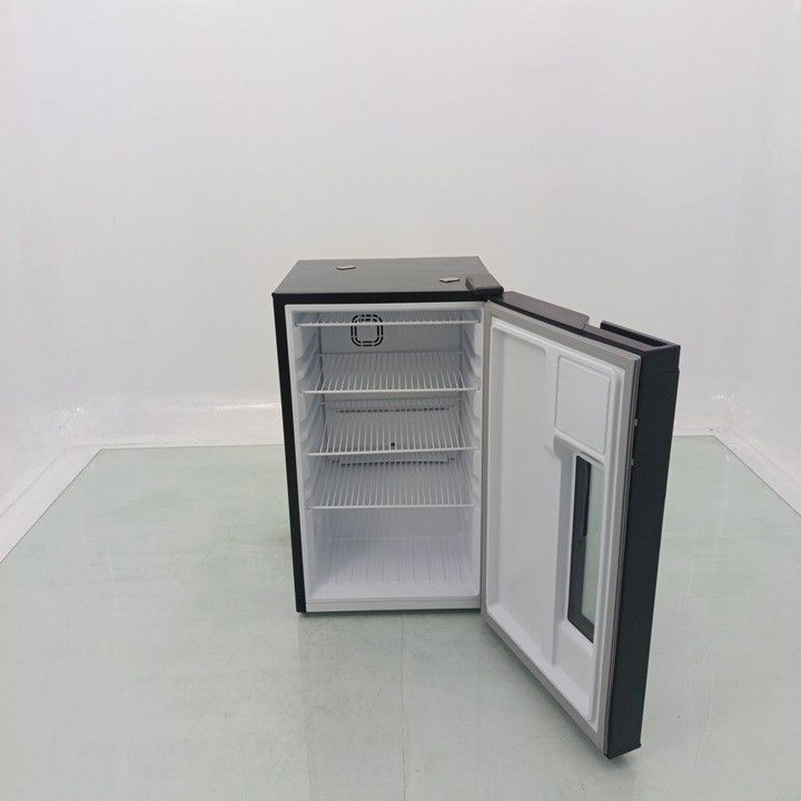 CERVEJEIRA ELECTROLUX EB10C HOME BAR FROST FR