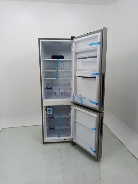 REFRIGERADOR ELECTROLUX DB44S - Refrigerador 