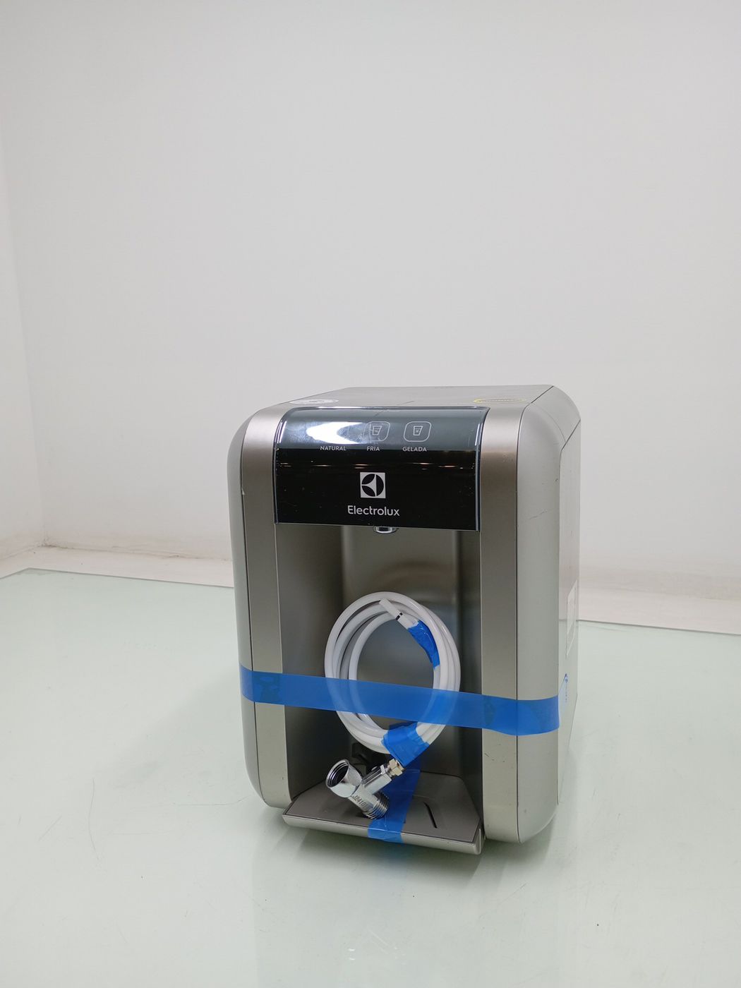 PURIFICADOR ELECTROLUX PE11X - Purificador El