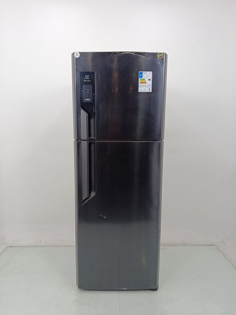 REFRIGERADOR ELECTROLUX TF71B FROSTFREE 480L(
