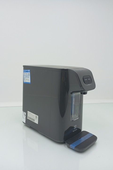 PURIFICADOR ELECTROLUX PC01X EXPERIENCE COM C