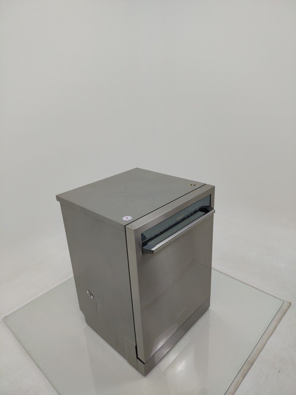LAVA LOUCAS ELECTROLUX LP14X 14 SERVICOS HOME