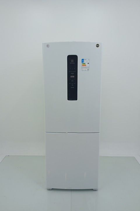 REFRIGERADOR ELECTROLUX IB7 FROST FREE INVERT
