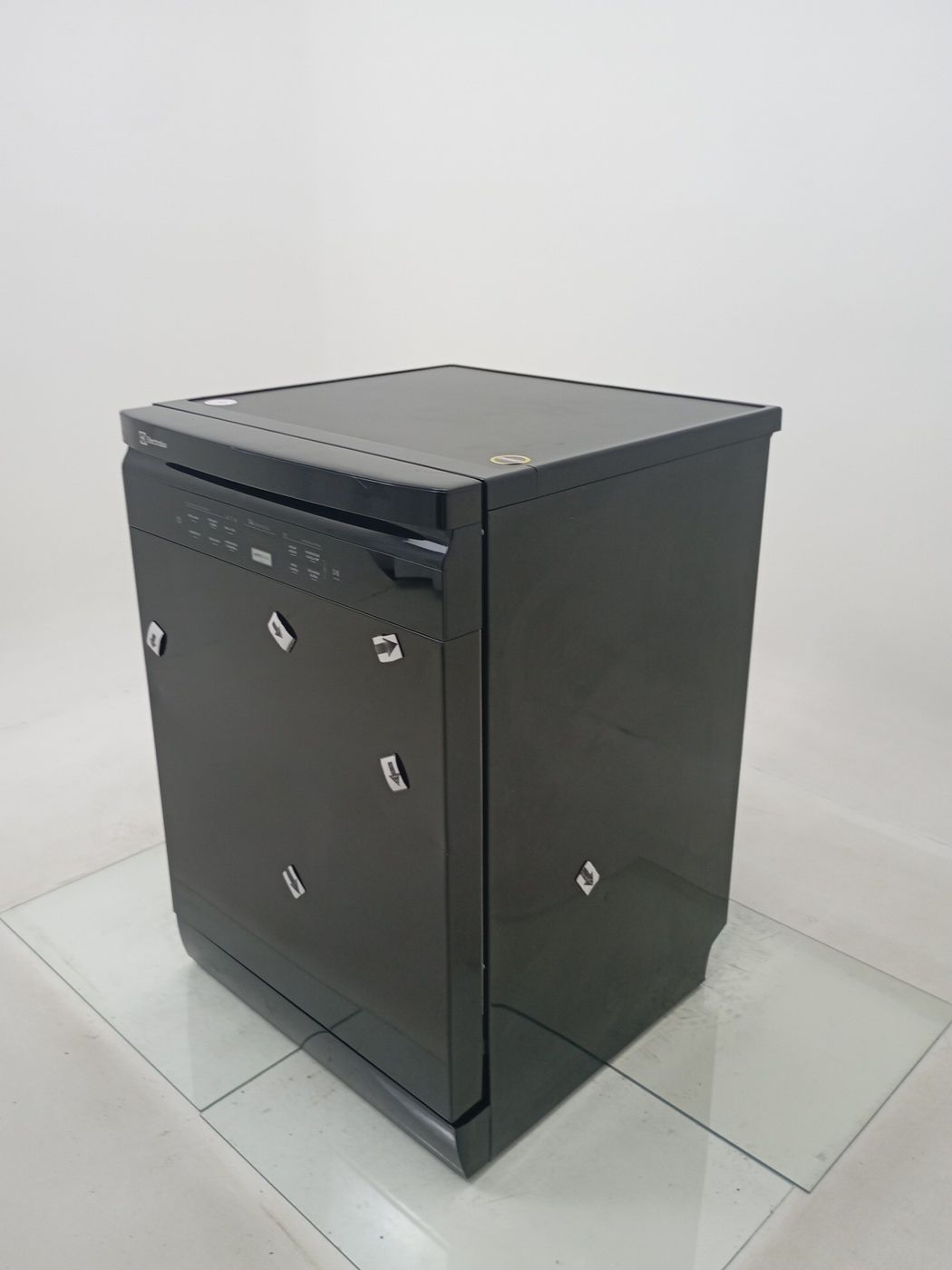 LAVA LOUCAS ELECTROLUX LL14P - Lava Louça Ele