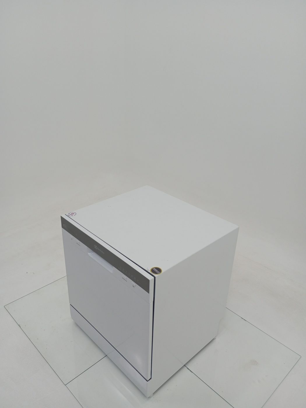 LAVA LOUCAS ELECTROLUX LL08B 8 SERVICOS - BRA