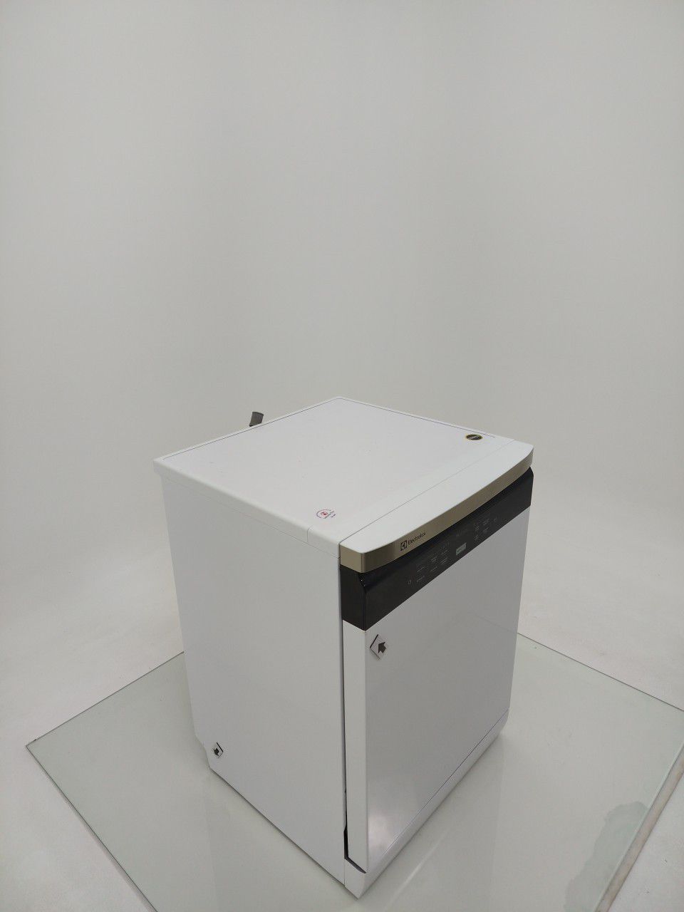 LAVA LOUCAS ELECTROLUX LL14B 14 SERVICOS - BR