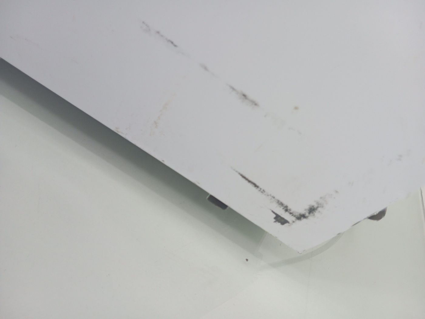 REFRIGERADOR PANASONIC FROST FREE 387L - BRAN