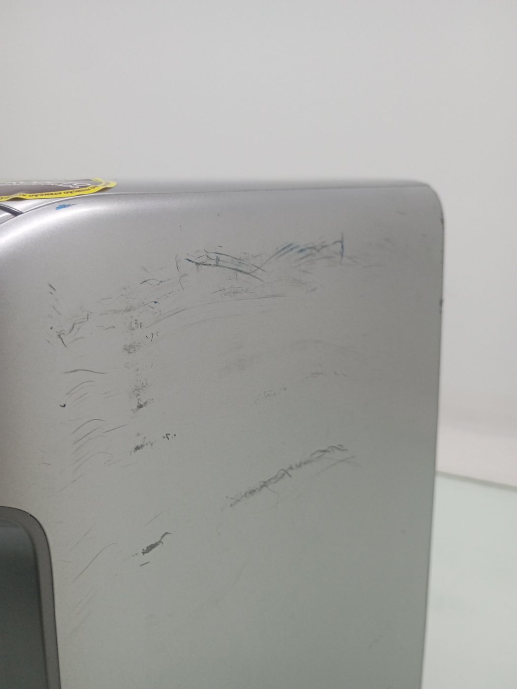 PURIFICADOR ELECTROLUX PA31G REFRIGERACAO ELE