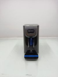 Purificador Electrolux Pc01x Com Compressor