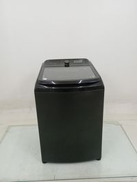 Lavadora Electrolux Leb18 - 