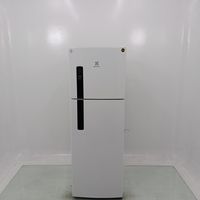 Geladeira Electrolux Tf41 Fros Free 380l Duplex - Branco