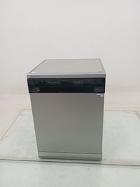Lava Loucas Electrolux Ls14e 14 Servicos Inox Com Programa Lava & Seca 50 Min - Cinza