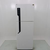 Geladeira Electrolux Tf71 Frost Free 480l Duplex - Branco