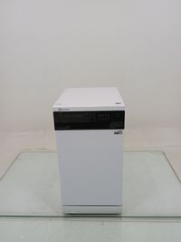 Lava Loucas Electrolux Lb10e 10 Servicos - Branca