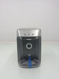Purificador Electrolux Pa31g Refrigeracao Eletronica Luz Uv