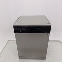 Lava Loucas Electrolux Ls14e 14 Servicos Inox Com Programa Lava & Seca 50 Min - Inox