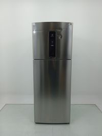 Geladeira Electrolux It70s Frost Free Inverter 480l Duplex - Inox Look