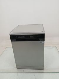 Lava Loucas Electrolux Ls14e 14 Servicos Inox Com Programa Lava & Seca 50 Min - Cinza