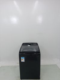 Lavadora Brastemp Bwk13a9 13kg Ciclo Tira Manchas Advanced - Platinum