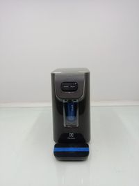Purificador Electrolux Pc01x Com Compressor